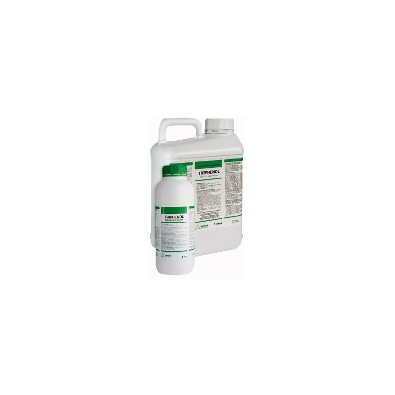 TRIPHENOL 1 L