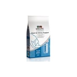 KIDNEY SUPPORT CKD 7 KG.