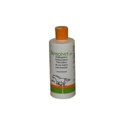 TENSOLVET GEL