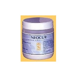 NEOCUR POMADA ANTIVERRUGAS