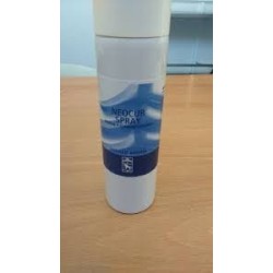 NEOCUR SPRAY C.F