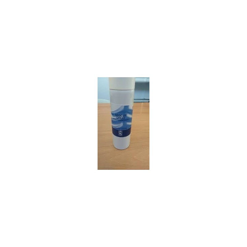 NEOCUR SPRAY C.F