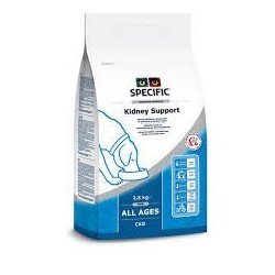 KIDNEY SUPPORT CKD 12KG.