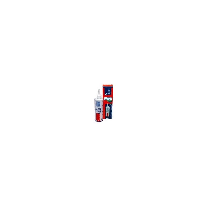 DERFEN 500 ML