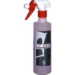 FLY AWAY 500 ML