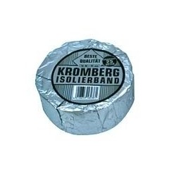 VENDA KROMBERG ALQUITRAN CASCOS 25 M