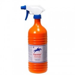 EQUISTAR 750ML