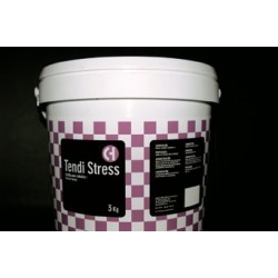 TENDI STRESS (ARCILLA) 1 KG