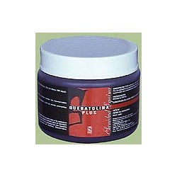 QUERATOLINA PLUS 500 ML