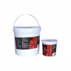 PLUSBIOTIN 5 KG