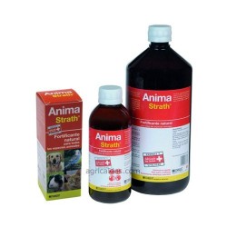 ANIMA-STRATH 100 ML