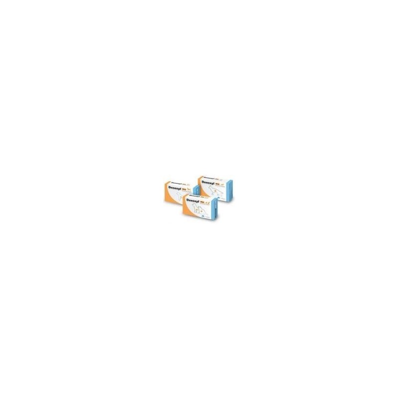 DENOSYL 225MG 30COMP