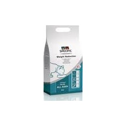 WEIGHT REDUCTION FRD 400GR