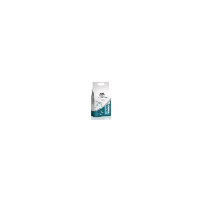 WEIGHT REDUCTION FRD 400GR