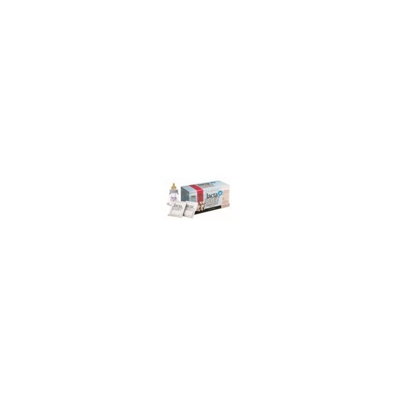 LACTADIET CALOSTRO PERRO 300 GR