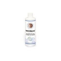 VETRIDERM 350ML