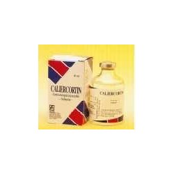 CALIERCORTIN 50ML
