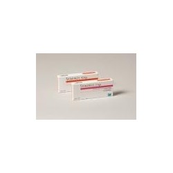 STOMORGYL 2KG (20comp)