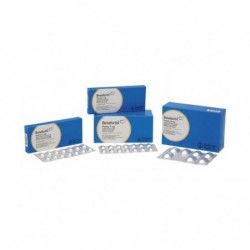 BENEFORTIN ENVASE CLÍNICO 5MG
