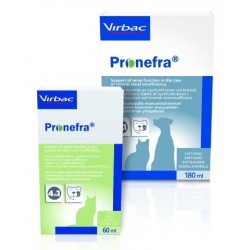 PRONEFRA 60ML
