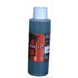PLUSFOOT 1 LITRO