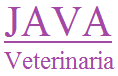 JAVA VETERINARIA SL