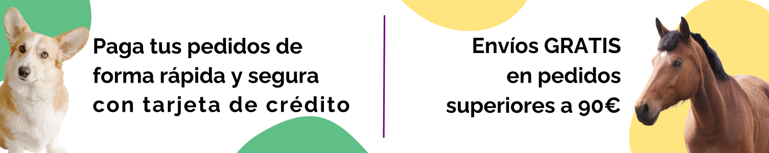 https://javav.es/modules/iqithtmlandbanners/uploads/images/67c9732e3ac5c.jpg