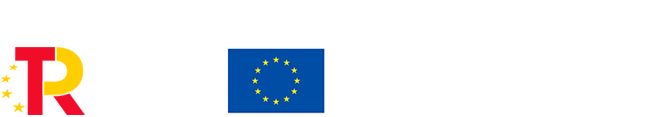 https://javav.es/modules/iqithtmlandbanners/uploads/images/67d4183b8c3a3.jpg